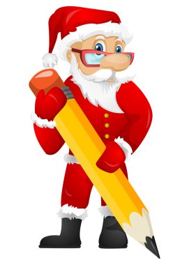 Noel Baba