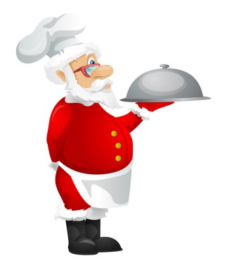 Noel Baba
