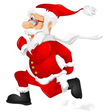 Noel Baba