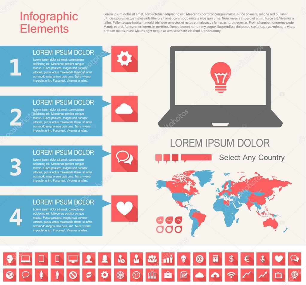 industry 4.0 elements industry 4.0 elements