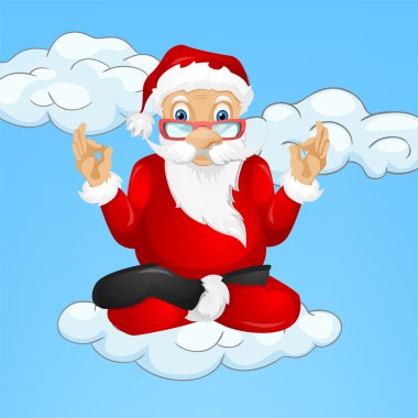 Noel Baba