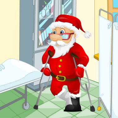 Noel Baba