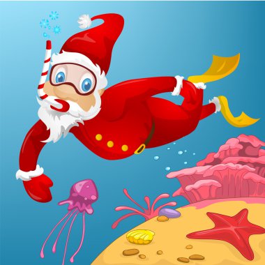 Noel Baba