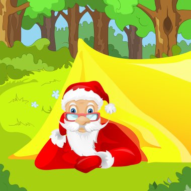 Noel Baba
