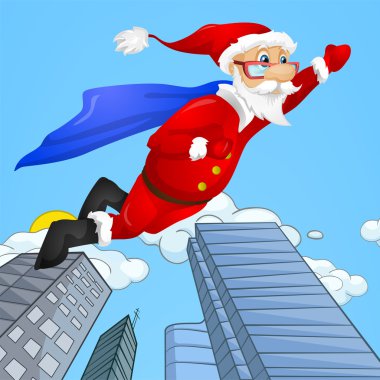 Noel Baba