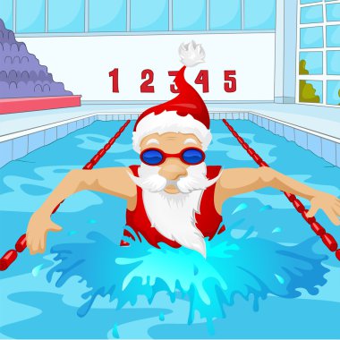 Noel Baba