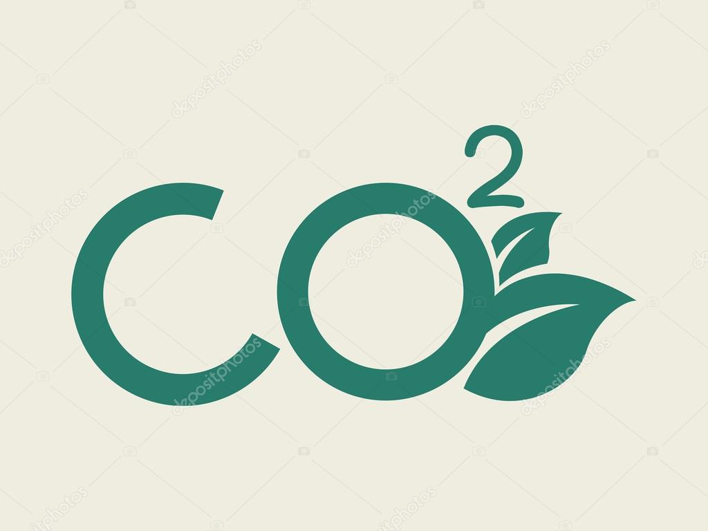 Eco Flat Icon