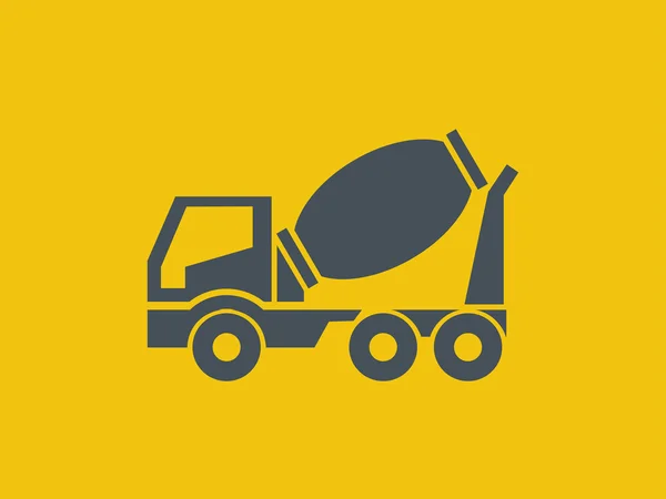 Transportation Flat Icon