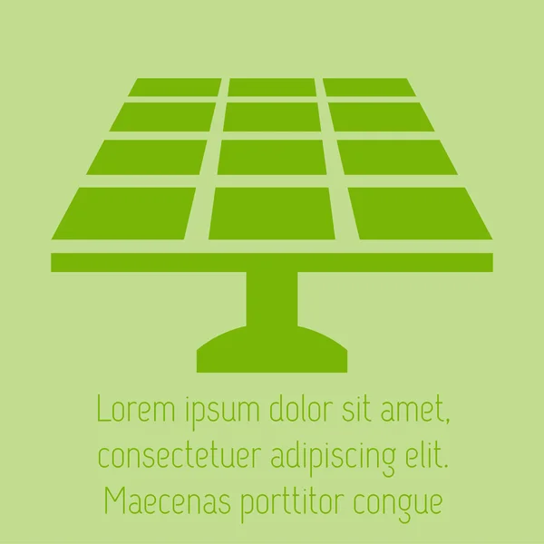 Elementos infográficos. — Vetor de Stock