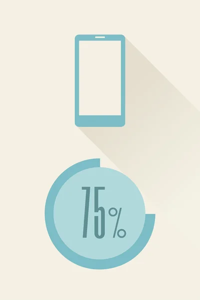 Infographic Elements — Stock Vector