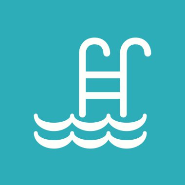 Gayrimenkul simgesi.