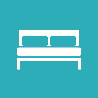 Gayrimenkul simgesi.