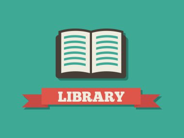 Eğitim Infographic öğesi