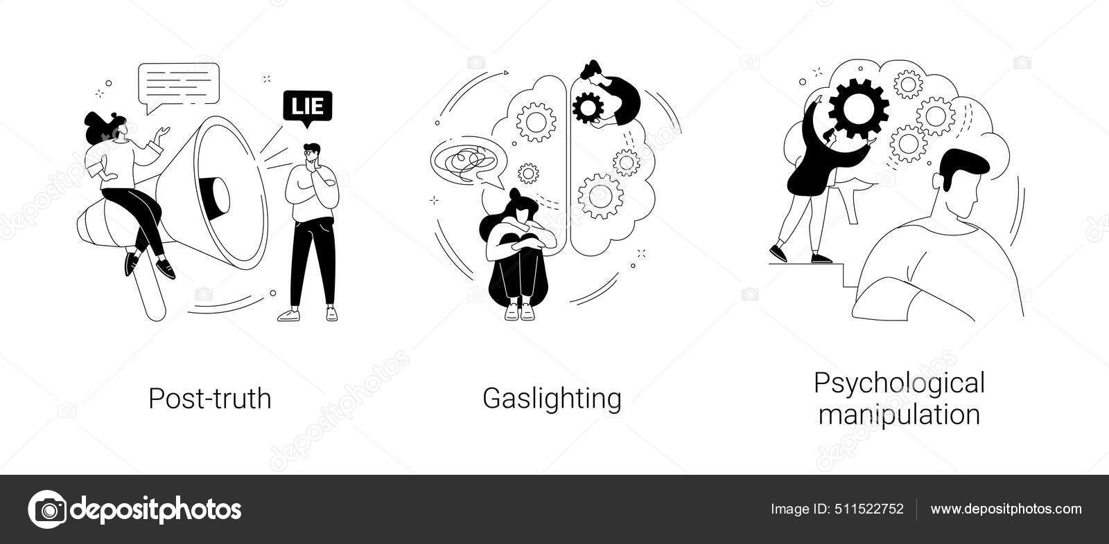 社会工程抽象概念矢量图解. 图库矢量图©VisualGeneration 511522752