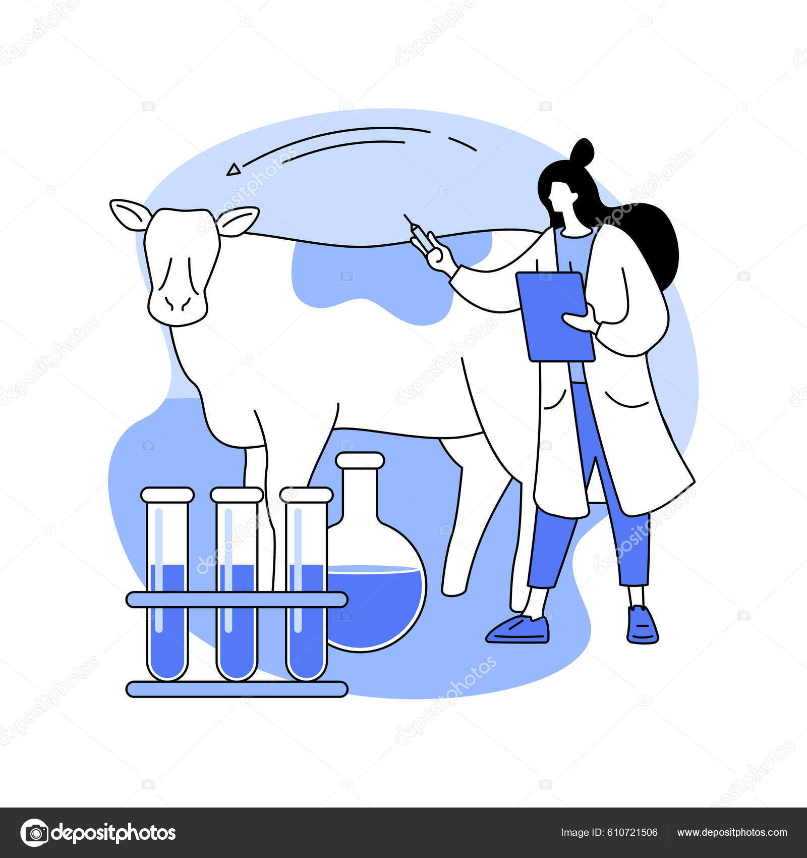 10 Ideas About orlistat precio That Really Work