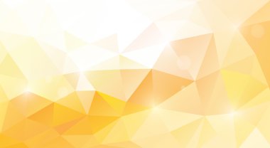 soyut dalga noktalı resim arka plan