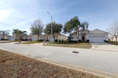 Florida Emlak