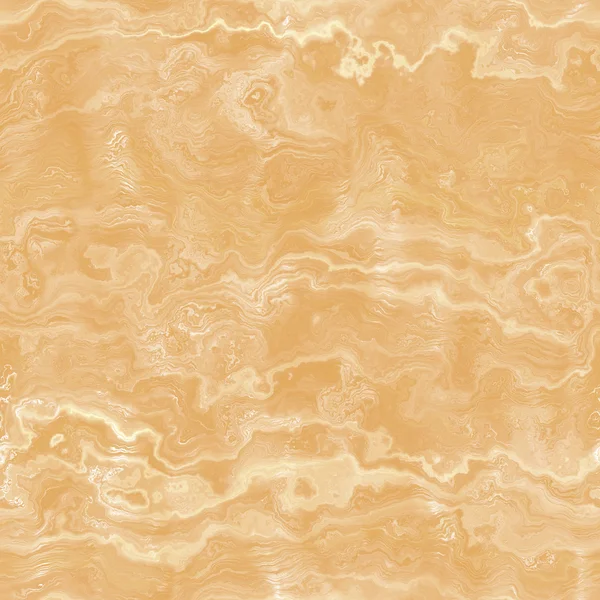 Seamless Egyptian Marble Texture — Stock Photo, Image