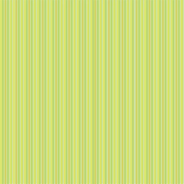 Yeşil şerit deseni