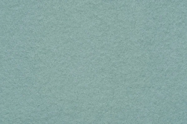 Bir Flannelette Örgü Örülmüş Bir Kumaşın Arkası Kesilmiş Pamuklu Forma — Stok fotoğraf