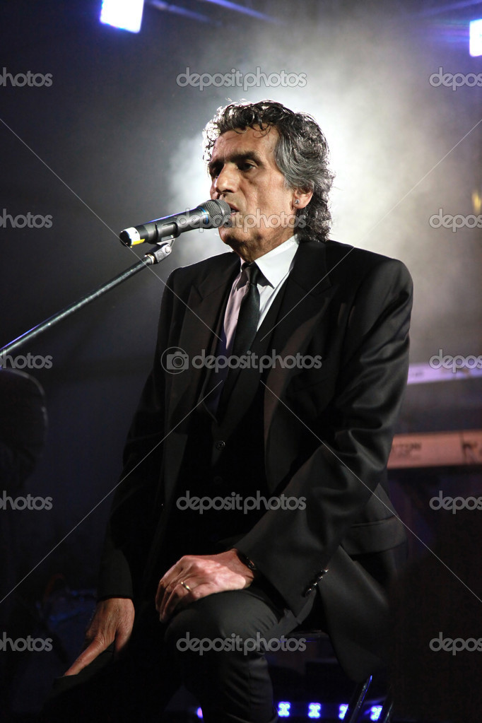 ITALIANO TOTO CUTUGNO SCARICA