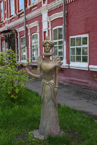 Heykel