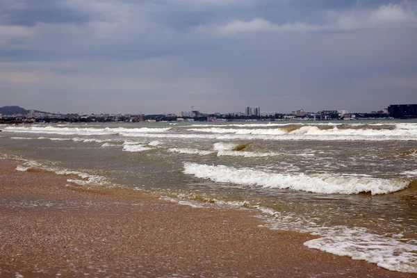 Deniz Anapa