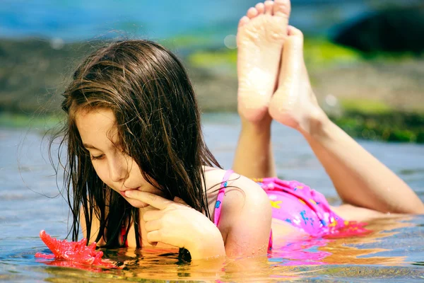 Verão quente Fotos De Bancos De Imagens