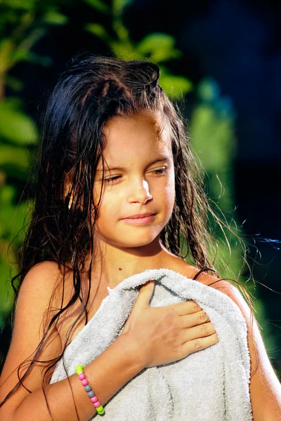 Verão quente Imagens De Bancos De Imagens Sem Royalties