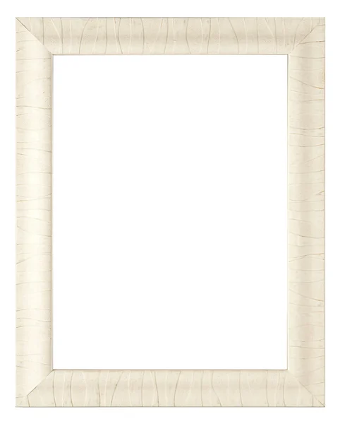 Frame — Stock Photo, Image