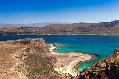 gramvousa adadan göster