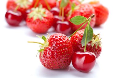 Paris, Fransa 'daki Eyfel Kulesi