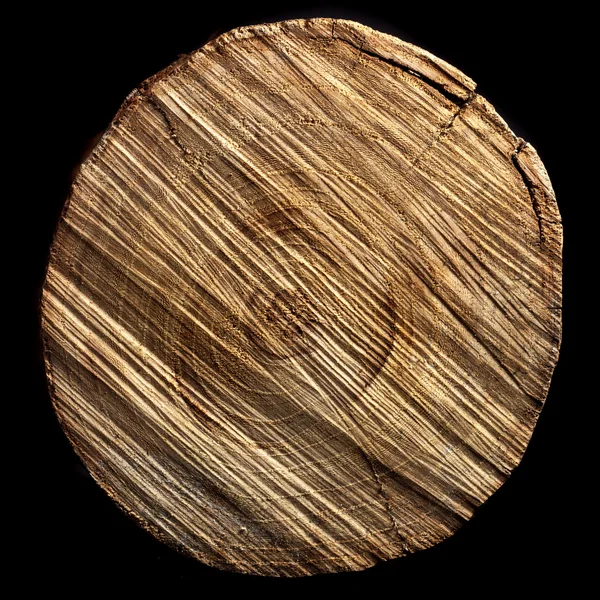 Wood texture — Stock Photo, Image