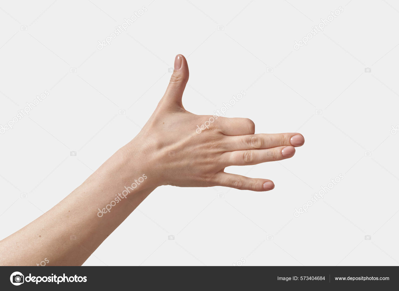 오른손을 그림자 실루엣을 보여준다 — 스톡 사진 © artjazz #573404684, image size:1600x1168