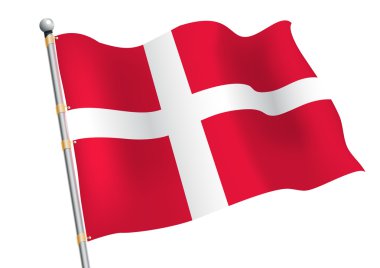 Dannebrog