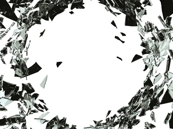 Stockfotos Zerbrochenes Glas Bilder Stockfotografie Zerbrochenes Glas Lizenzfreie Fotos Depositphotos