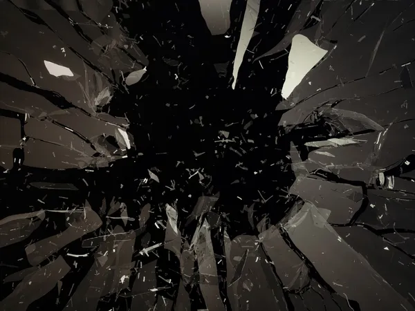 Stockfotos Zerbrochenes Glas Bilder Stockfotografie Zerbrochenes Glas Lizenzfreie Fotos Depositphotos