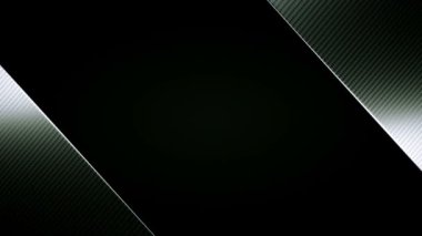 karbon fiber köşegen