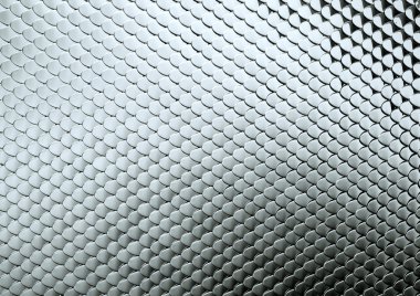 squama Metalik arka plan