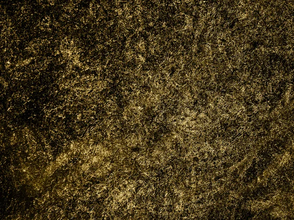 Gloomy abstraction for design. Old shabby texture — Stock Photo, Image