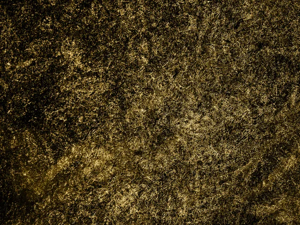 Cupa astrazione per il design. Vecchia texture squallida — Foto Stock