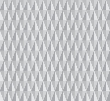 Dikişsiz vektör arka plan