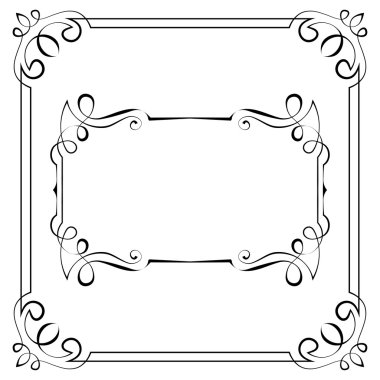 vektör çerçeveleri kümesi