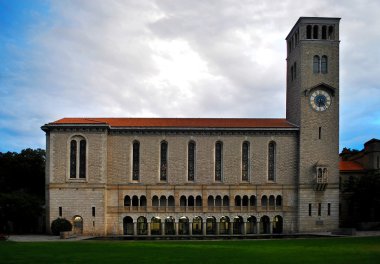 Uwa