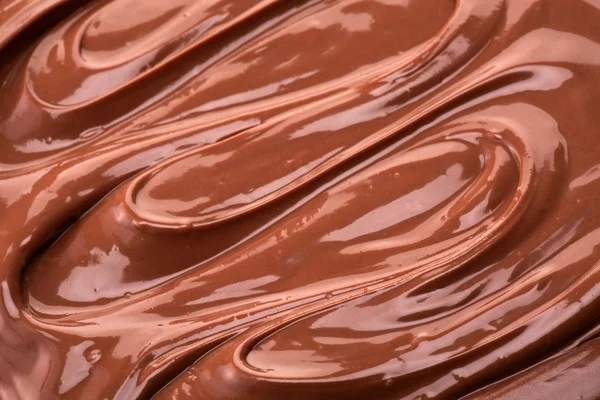 Csokoládé háttér — Stock Fotó