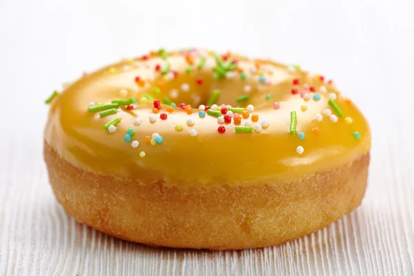 구운된 도넛 — 스톡 사진