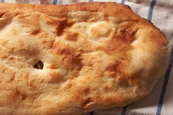 Lavash bread — Stock Photo, Image