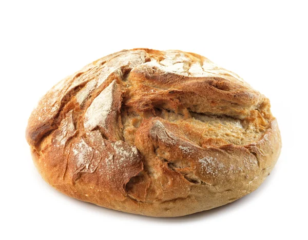 Świeżo upieczony chleb — Zdjęcie stockowe