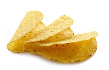 Meksika yemeği tacos