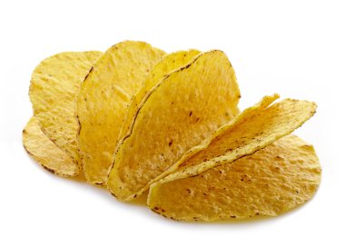 Meksika yemeği tacos